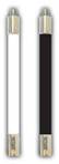 518-e-antenna-extenders-18-inch