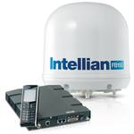 fb150-inmarsat-voicedata-phone-system