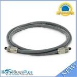 6ft-premium-optical-toslink-cable-w-metal-fancy-connector