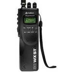 40-channel-4w-hh38-wxst-handheld-cb-radio