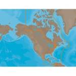 na-m033-c-card-format-atlantic-coast-gulf-caribbean