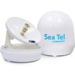 130211-1-st-14d-dish-network-or-bell-tv-with-50ft-cable