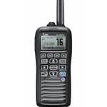 m92d-floating-handheld-vhf-marine-radio