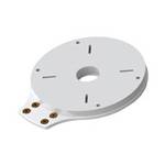 ada-s3-modular-plate