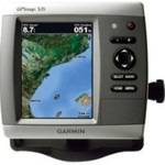 gpsmap-526-marine-chartplotter-5-color-480-x-640