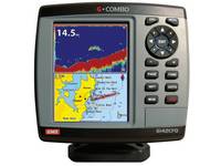 g142cfd-g-combo-gps-chartplotter-and-fishfinder