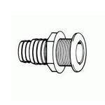 t-h-marine-conn-thruhul-blk-straight-thruhull-connectors-th1200d