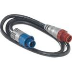 nac-mrd2mbl-adapter-cable-127-04