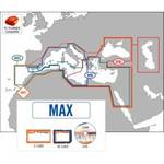 max-em-m917-mw1-mediterranean-black-sea-max