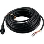 010-11418-00-10m-marine-heading-sensor-cable-nmea0183