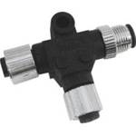 000-10403-001-micro-c-t-connector