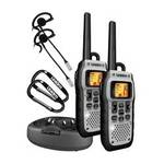 gmr5089-2ckhs-50-mile-gmrs-radio-two-pack