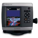 high-speed-chartplotter-gpsmap-431-with-ultra-bright-4-qvga-color-display-with-no-transducer
