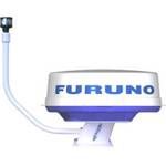 5-inch-power-mount-with-light-mount-bracket-option-pmf-5f-7l-pmf-57-m1-ada-r1-cpmf5f