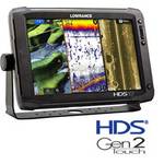 hds-12-gen2-touch-insight-no-transducer