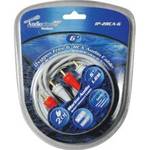 audiopipe-ip2rca6-2-ch-marine-oxygen-free-rca-cable-6-ft-2-channel