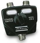 cs-2-coaxial-switch