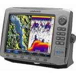 42991-hds-10-gen2-insight-usa-w-o-xd