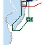 waterproof-chart-kit-new-jersey-coast-wpb0360-02