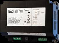 battery-charger-dbc-1