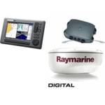 package-c90w-dsm300g-sounder-4kw-18-inch-digital-radome-radar-cable