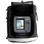 386ci-combo-portable