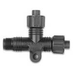 010-11078-00-nmea-2000-t-connector