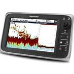 c97-multifunction-9-display-with-sonar-us-coastal-charts-t70021-c44326