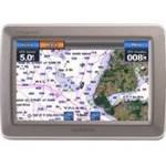 gpsmap-640-marine-automotive-chartplotter-5-2-color-800-x-480