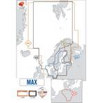 max-electronic-chart-wide-south-west-european-coasts-dvd-m-em-m076