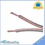 300ft-16awg-enhanced-loud-oxygen-copper-speaker-wire-cable