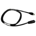 raynet-to-rj45-male-cable-3m