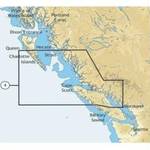 na-c704-furuno-fp-format-texada-is-caamano-snd