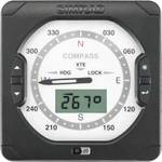 simrad-is20-compass-display