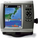 gpsmap526s-color-combo-sounder-gps-w-transducer
