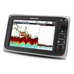 c-series-c97-network-multi-function-display-with-wireless-capability-9-screen-sonar-europe-coastal-charts