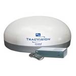 tracvision-r6st