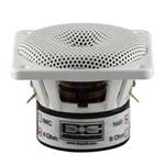 n4r-4-reference-series-speaker-white-4-ohm