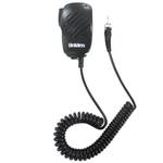 sm81-speaker-microphone