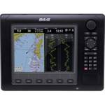 zeus-sailing-navigation-system-8-in-display-000-10239-001-c43561