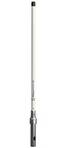 5248-wi-fi-antenna