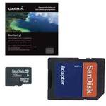 hxpc024-australia-and-new-zealand-bluechart-g2-microsd-sd