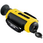 hm-224-first-mate-hand-held-thermal-imager