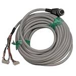 000-138-970-15m-cable