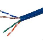 1000ft-24awg-cat5e-350mhz-utp-solid-riser-rated-cmr-bulk-ethernet-bare-copper-cable-blue