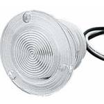 flush-mount-utility-light-401515-1-screw-mount