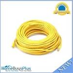 75ft-24awg-cat5e-350mhz-utp-bare-copper-ethernet-network-cable-yellow