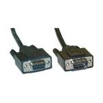 serial-cable-db-9-m-db-9-f-6-ft-pc