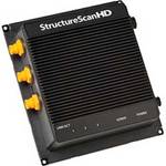 lss-2-structurescan-hd-processor-module-without-transducer