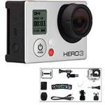 hero3-silver-edition-hd-video-camera